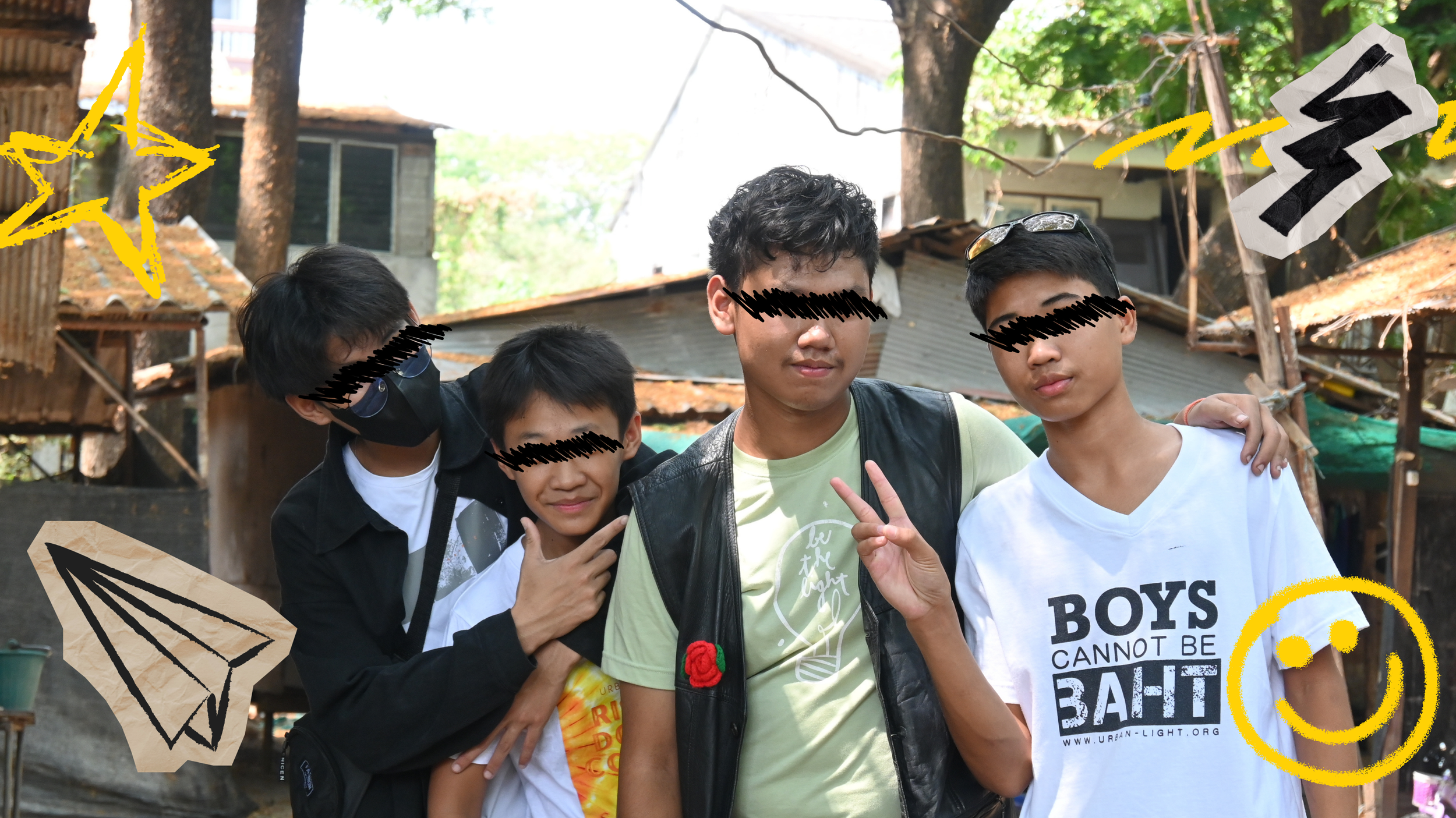 UL Boys Banner.png