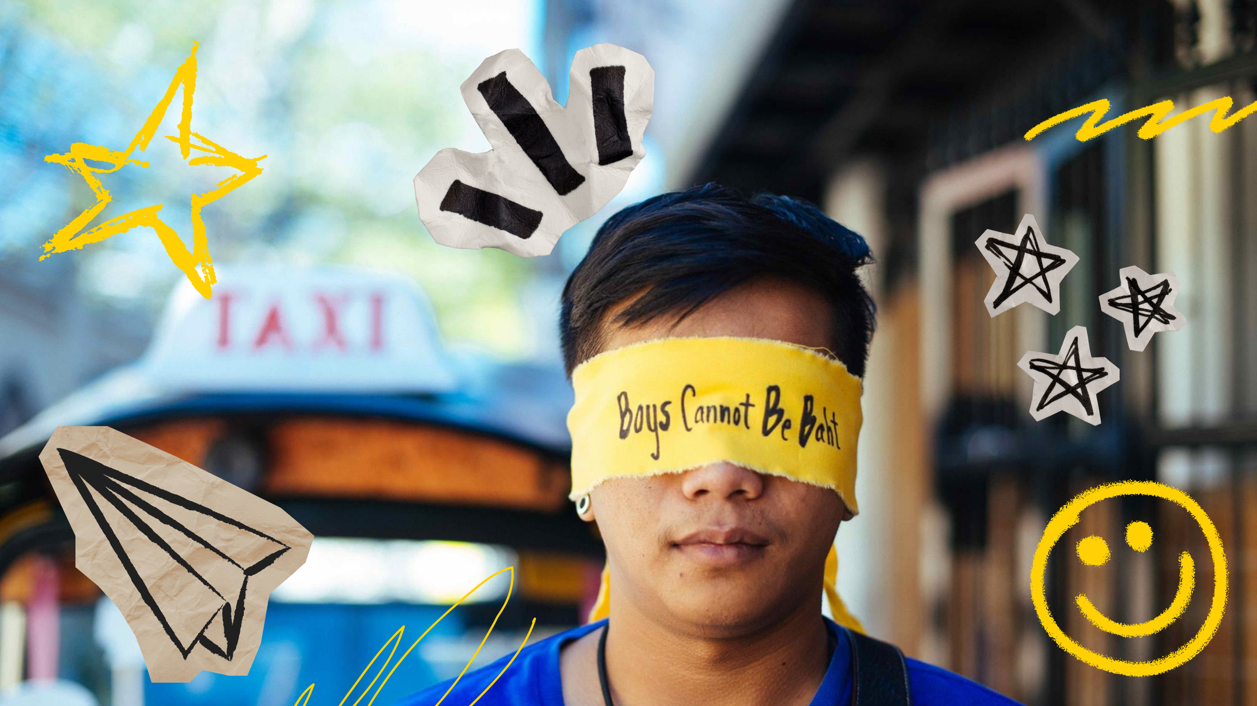 Home Page Banner.png