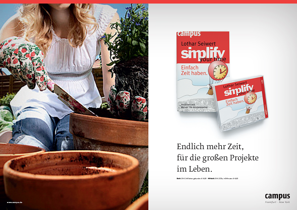 CampusVerlag_SimplifyYourLife_DoppelseiteAz4.jpg