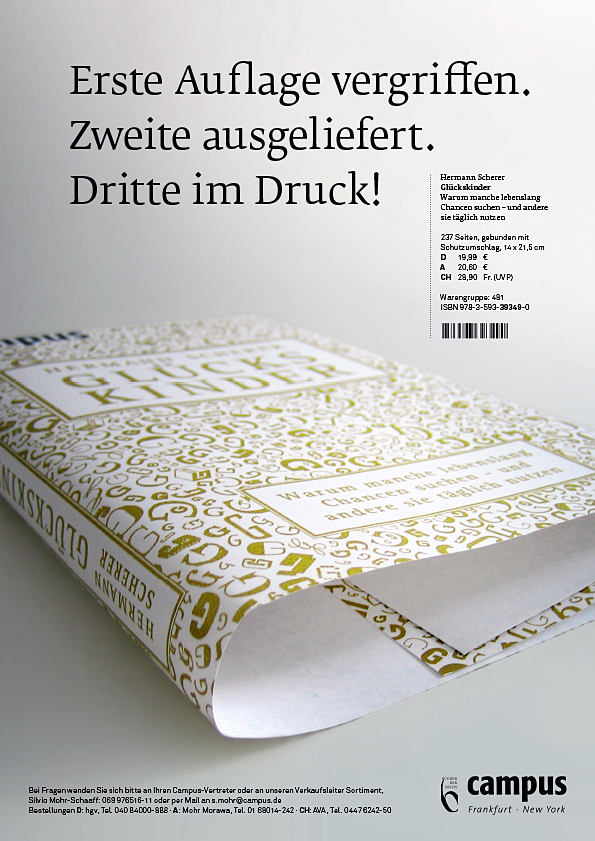 CampusVerlag_Glueckskinder_b2bAz.jpg