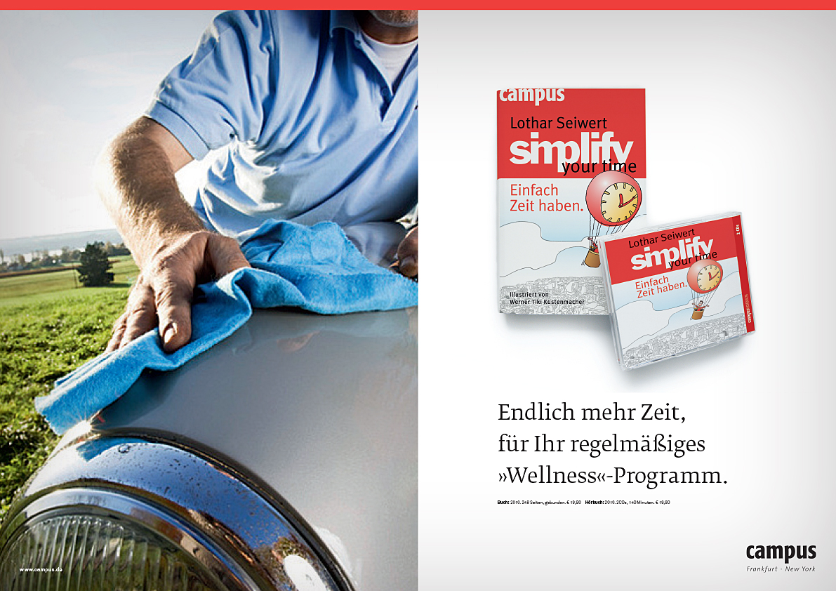 CampusVerlag_SimplifyYourLife_DoppelseiteAz2.jpg