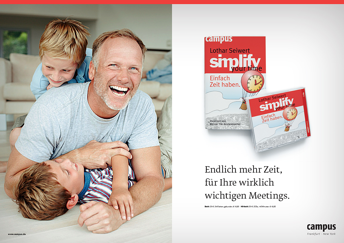 CampusVerlag_SimplifyYourLife_DoppelseiteAz1.jpg