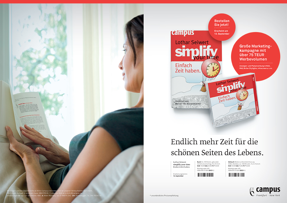 CampusVerlag_SimplifyYourLife_b2bDoppelseiteAz.jpg