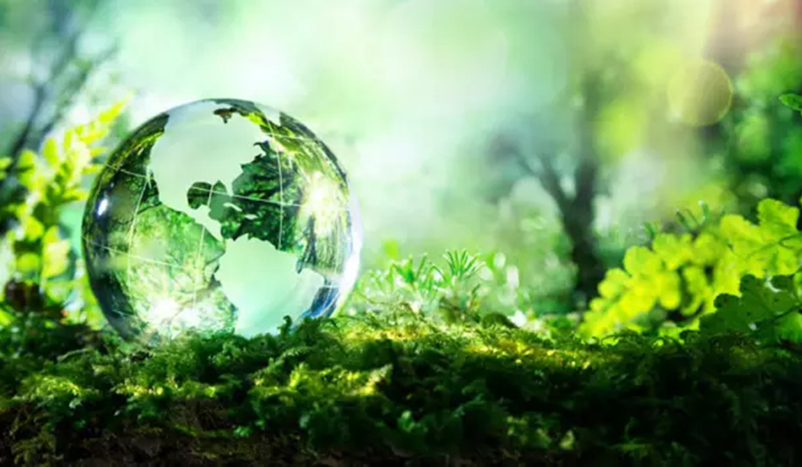green_earth_globe.png