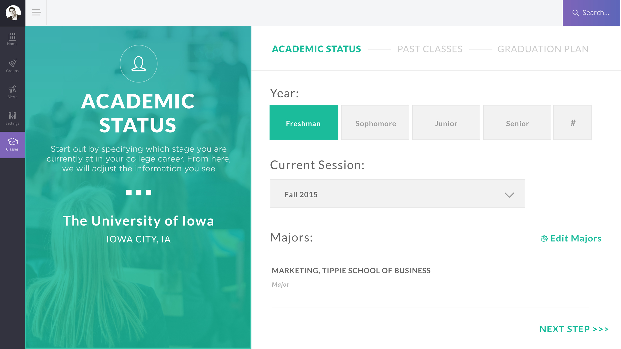 Final Class Schedule flow-01.jpg