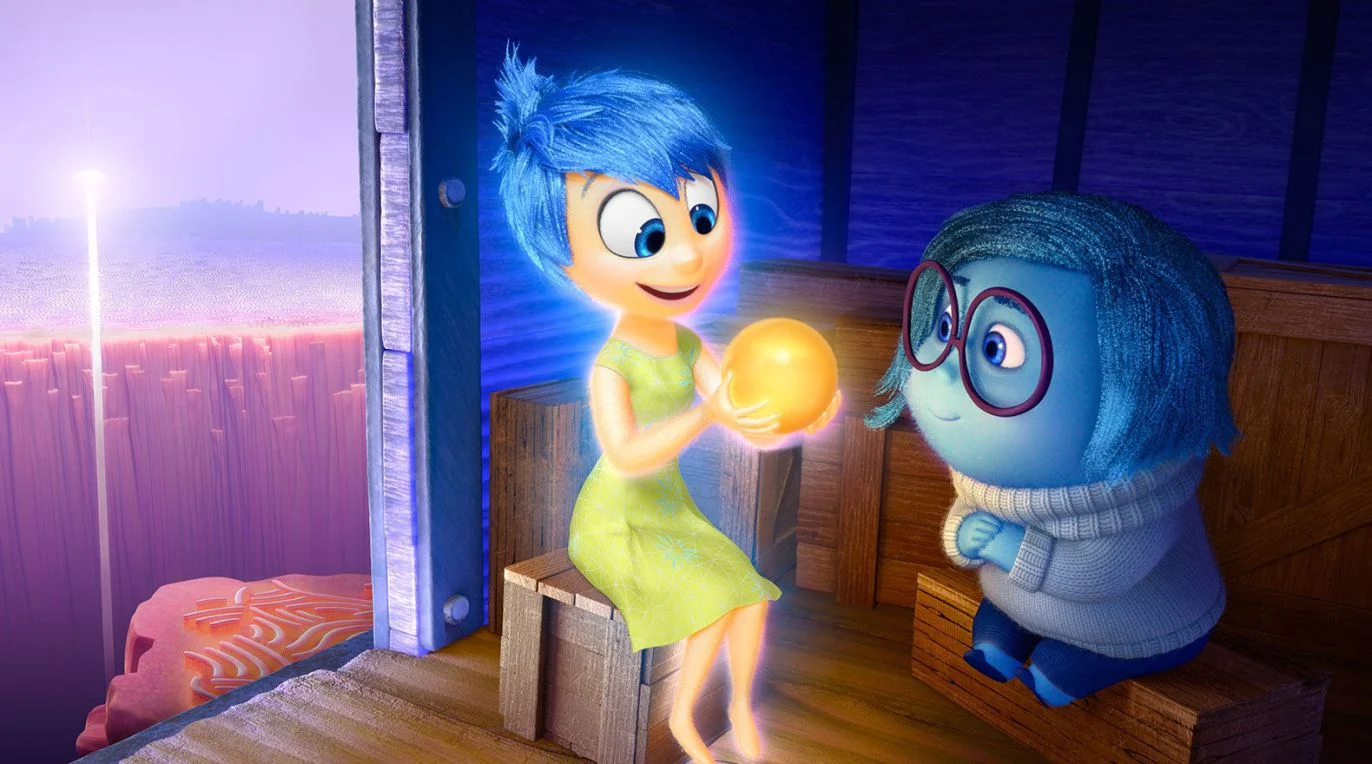 Pixar Offers Free Online Lessons in Storytelling via Khan Academy
