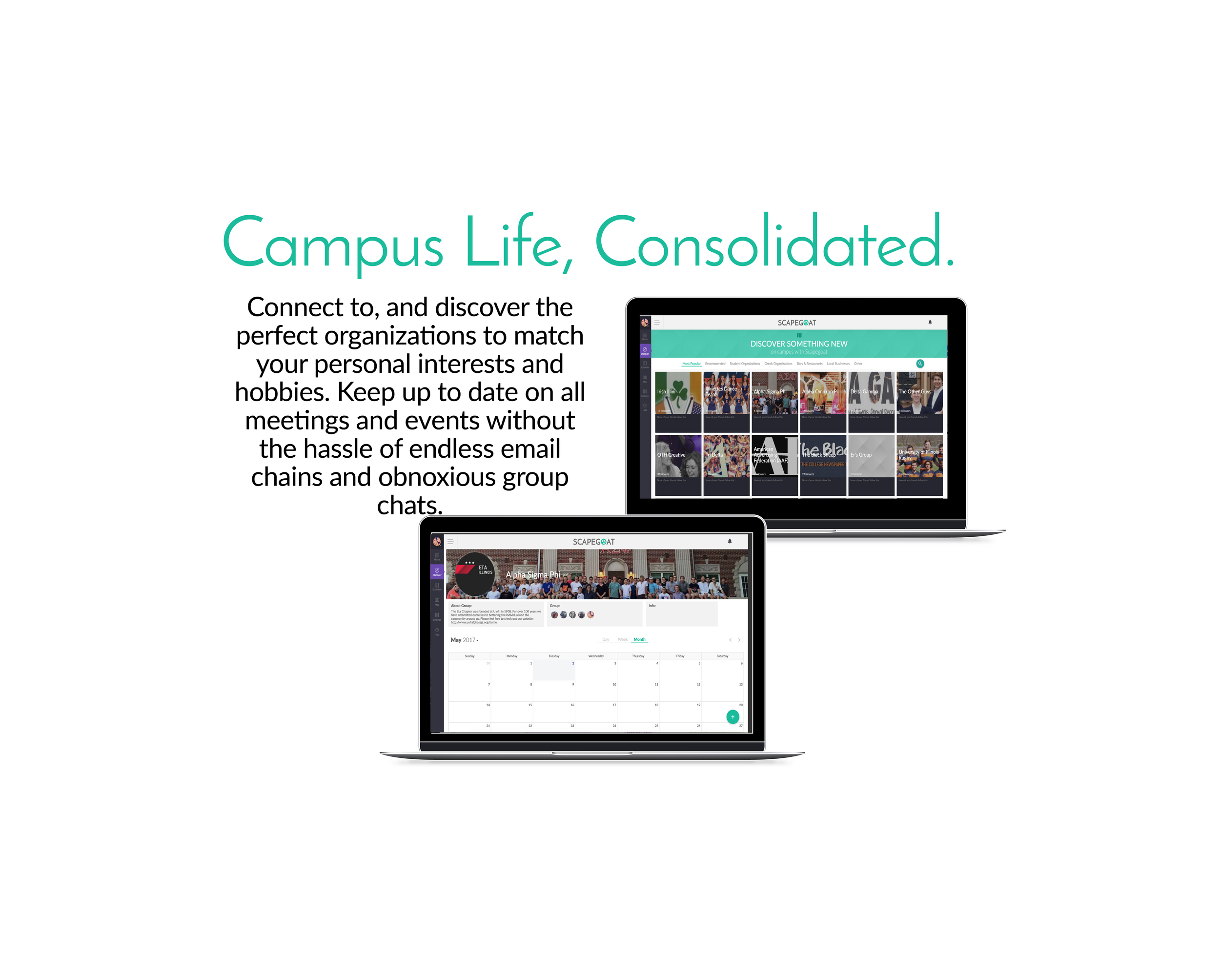 LandingPageScreens-03.png