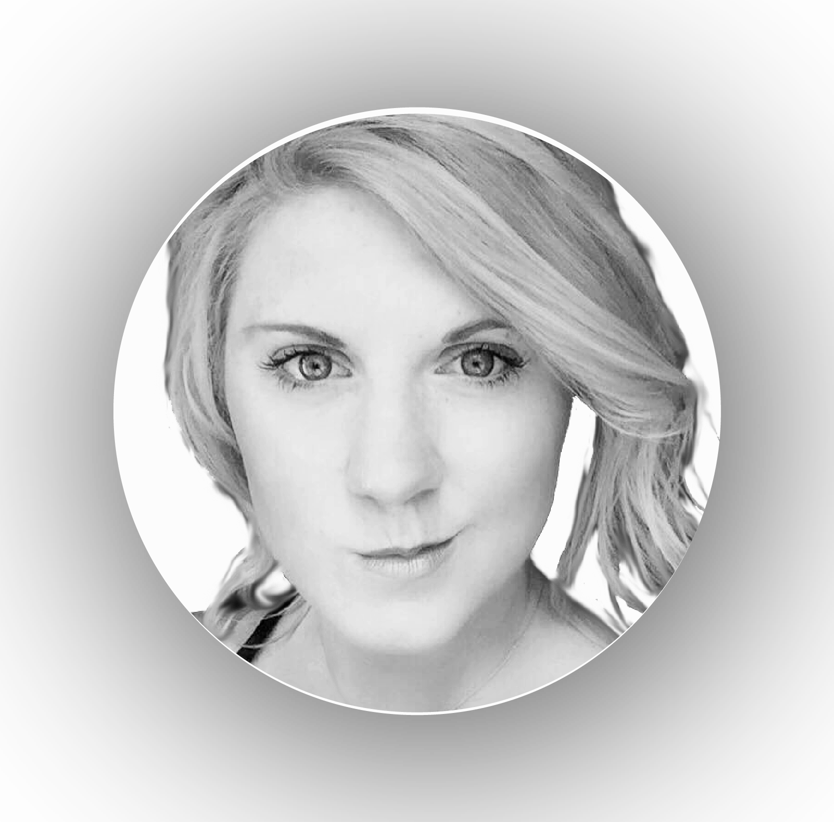Laura Carroll | Co-Founder & CEO