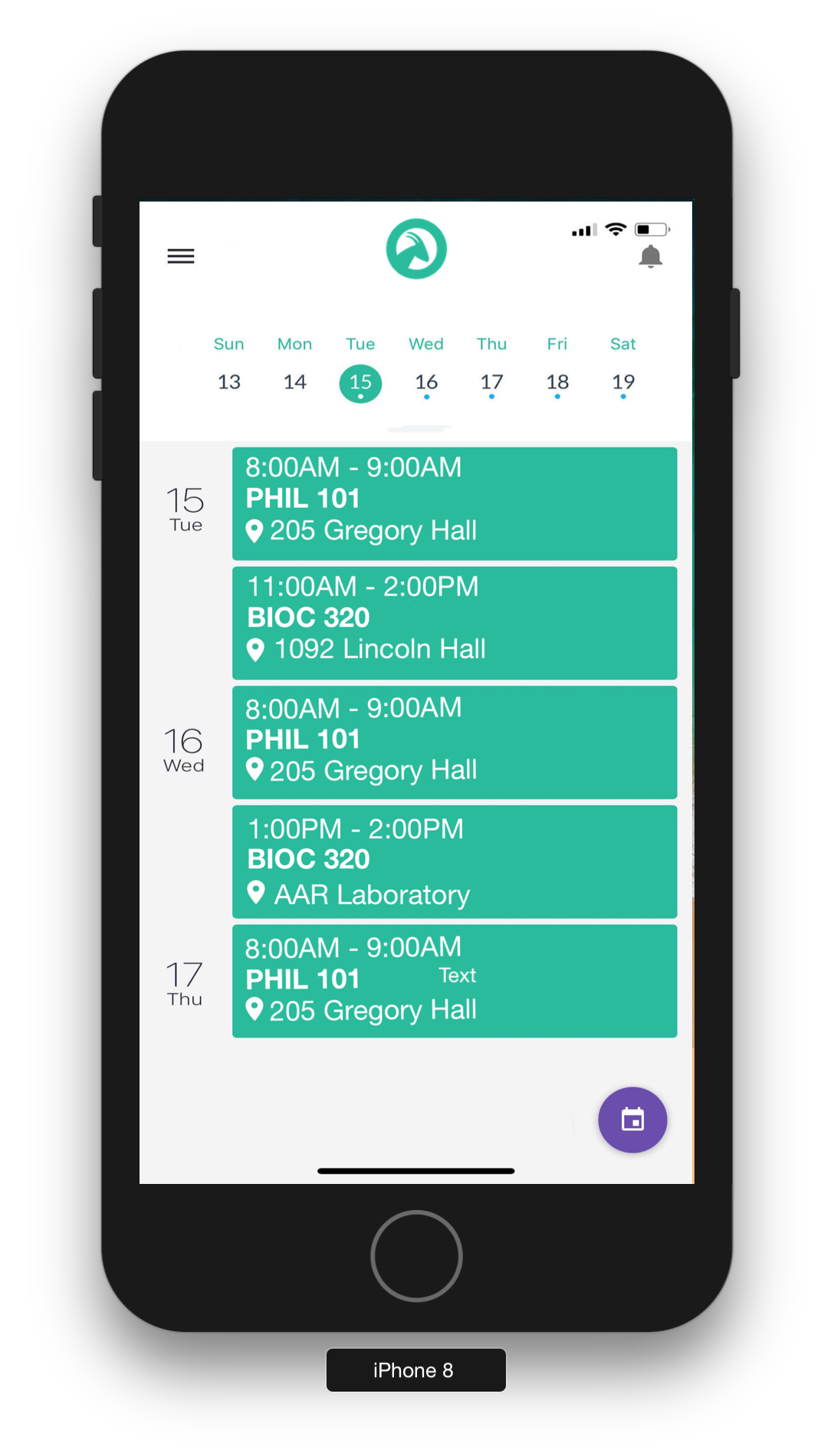 Screen Shot 2018-09-27 at 5.05.07 PM.png