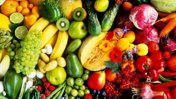 poems-fruits-vegetables_8d6a91e11da7d63.jpg