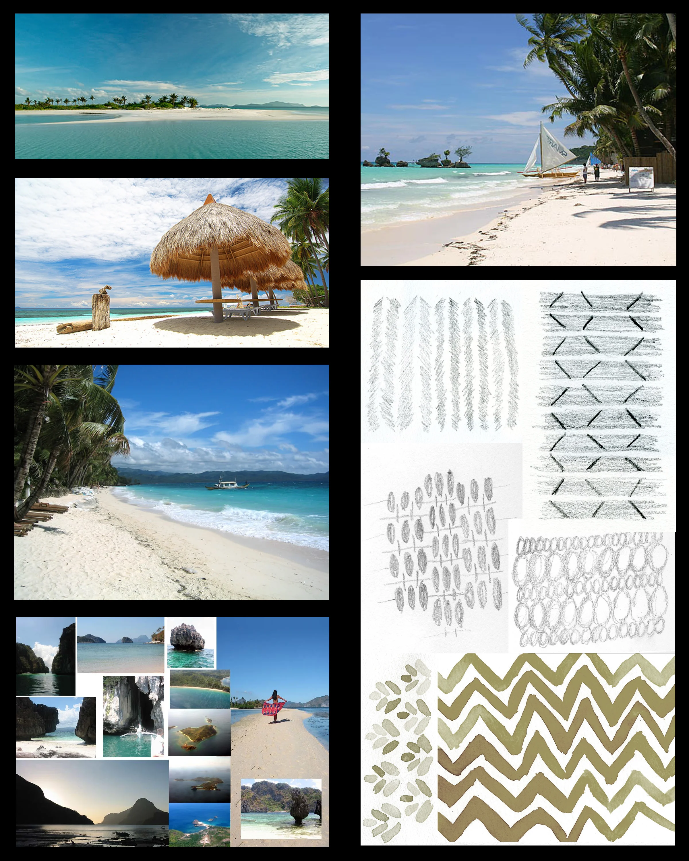 Abaca Trade.jpg
