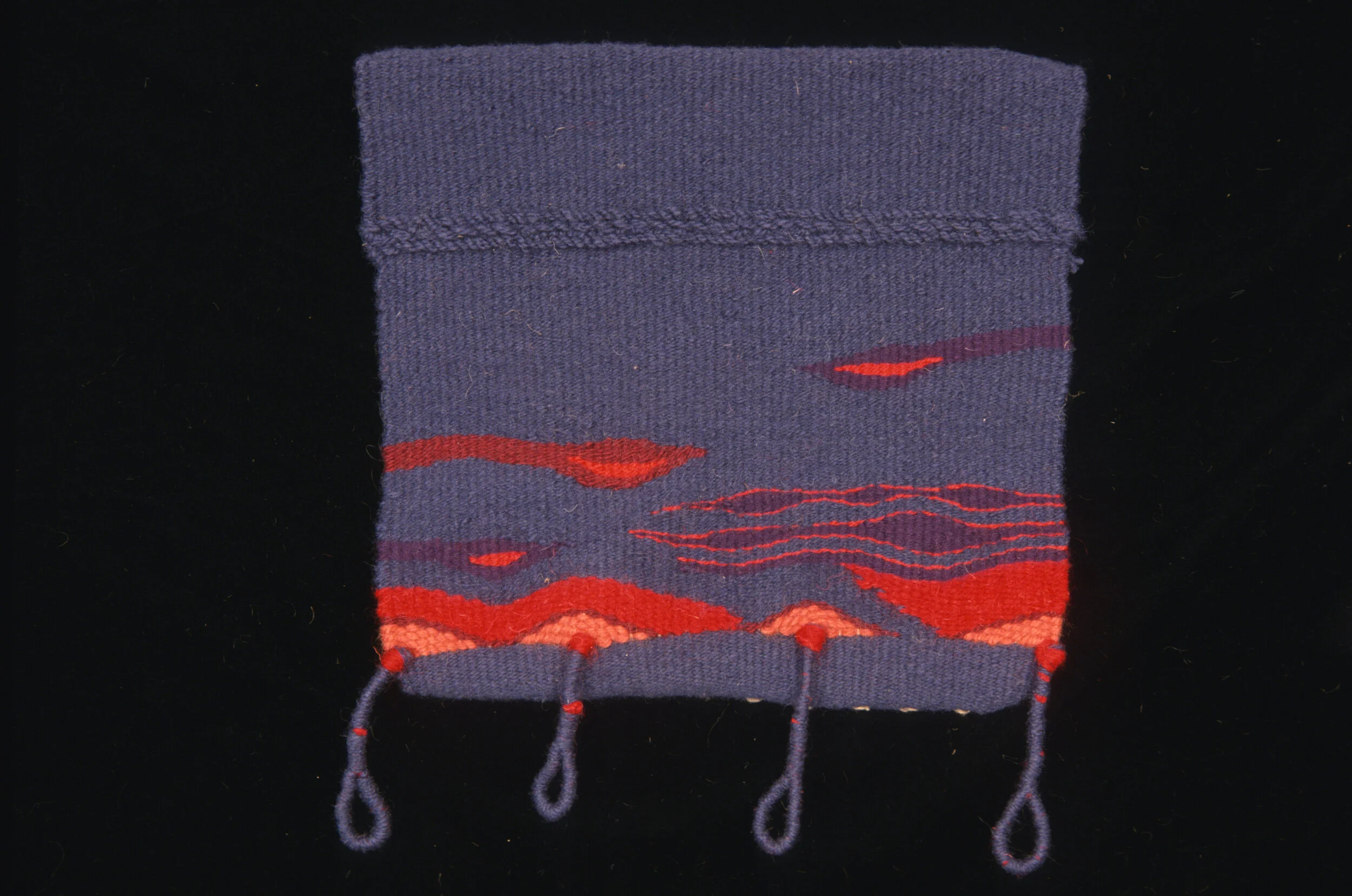 Slide Memories_018.JPG