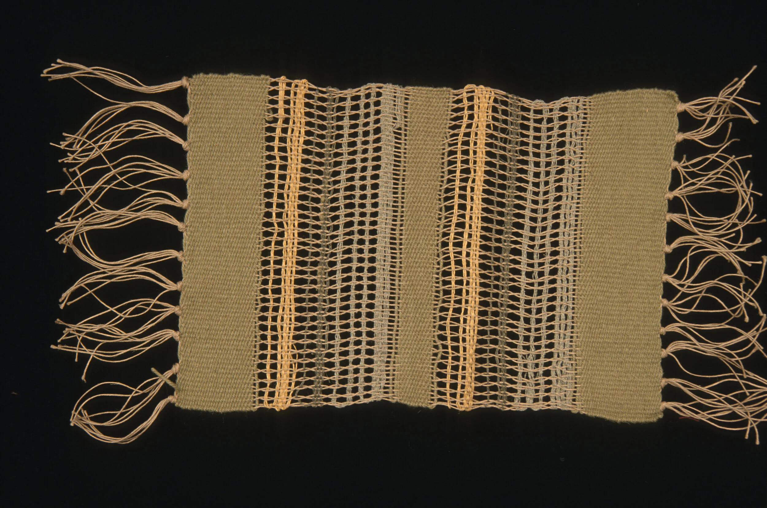 Slide Memories_019.JPG