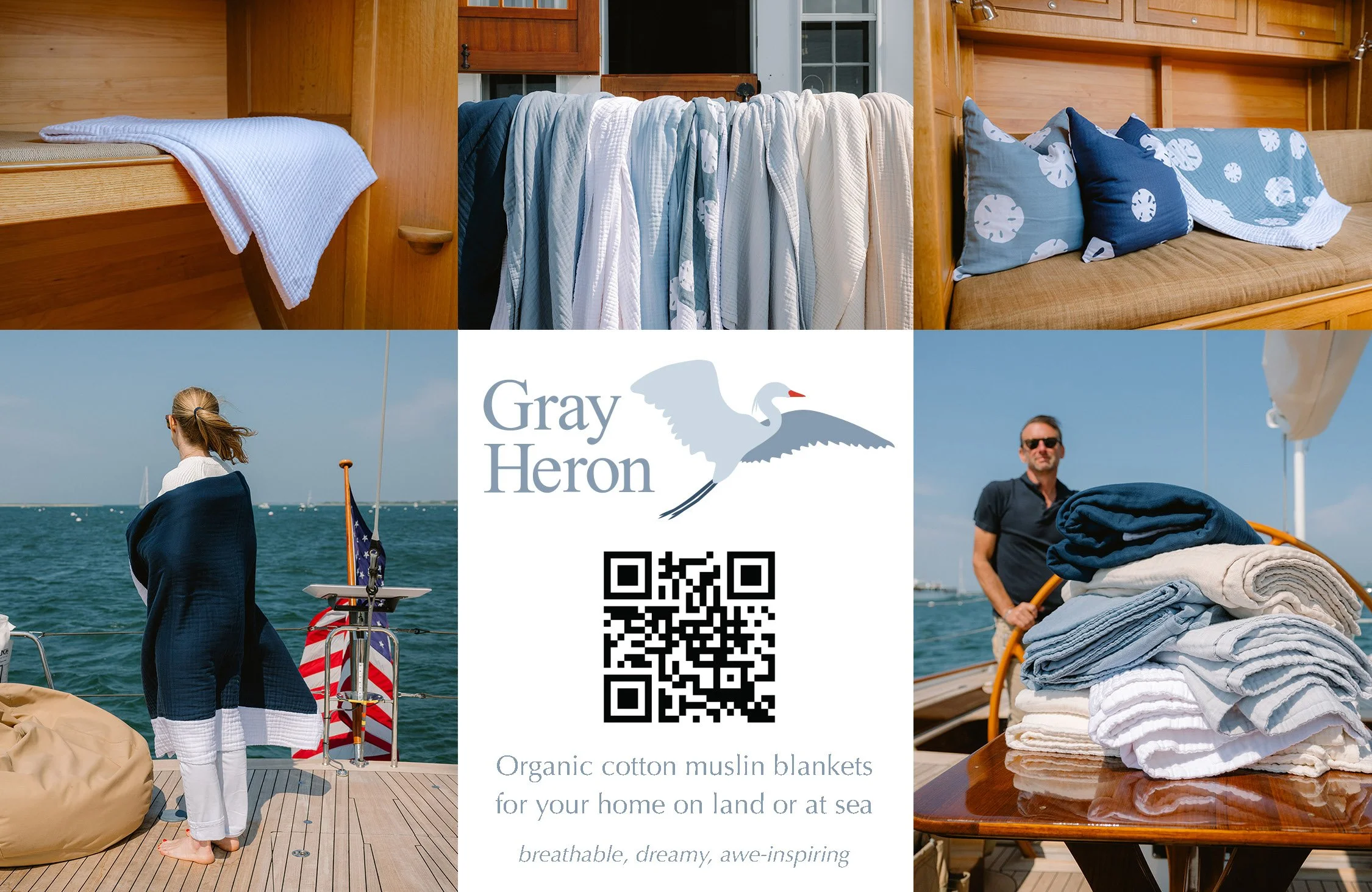 Gray Heron Ad for Nantucket Race Week 2025 v2.jpg