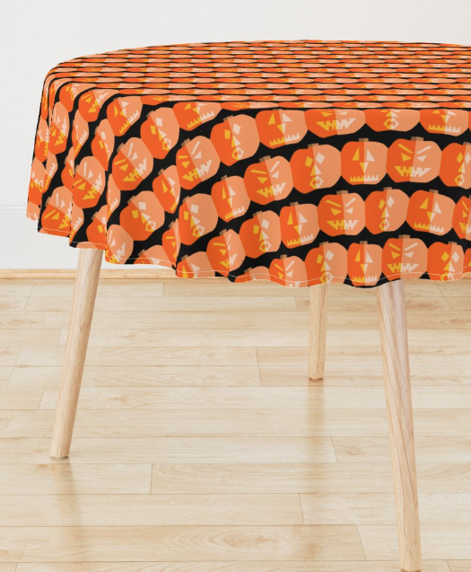 Screen Shot 2025-10-01 at 1.20.36 PM.PNG