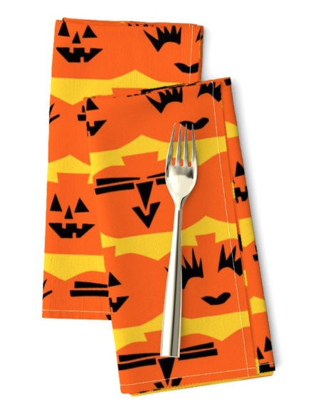 Screen Shot 2025-10-01 at 1.17.32 PM.PNG