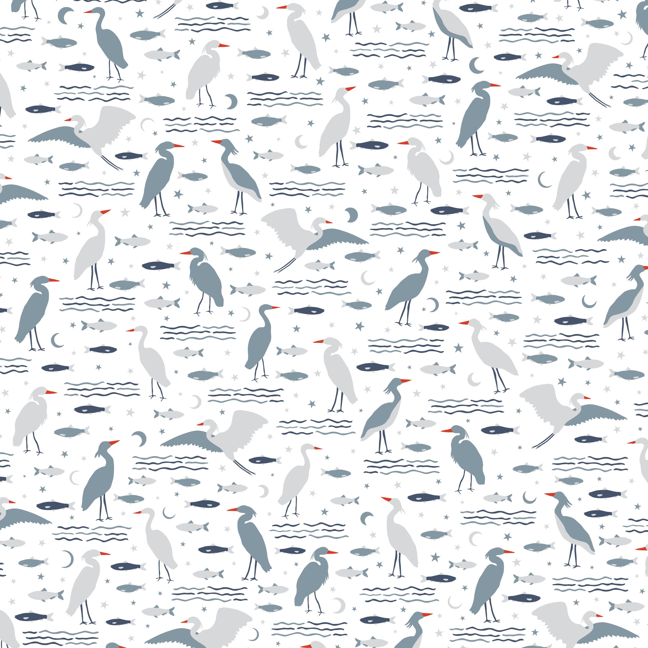 Gray Heron Print Repeat FINAL 121625.jpg