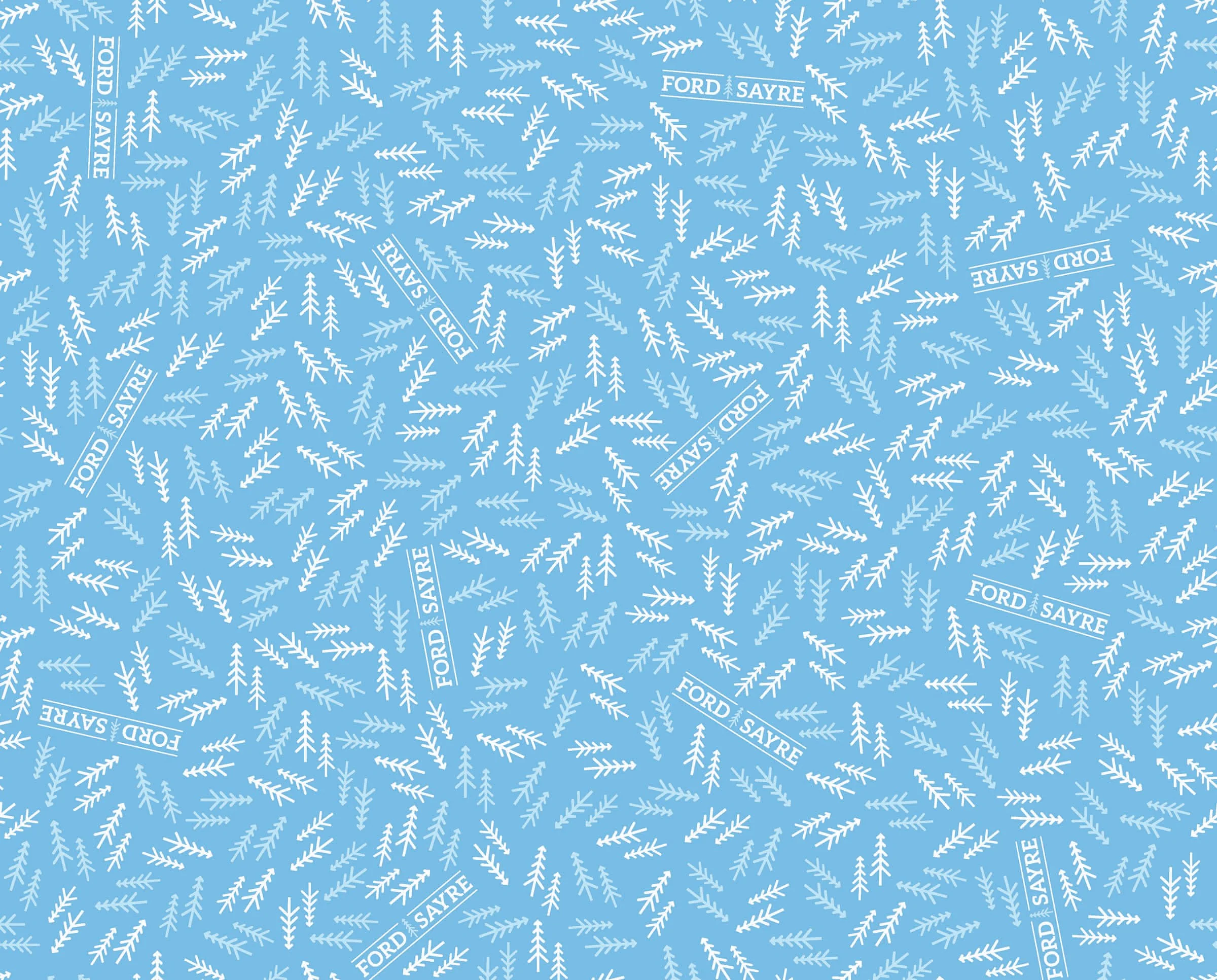 Ford Sayre Pattern WEbsite.jpg