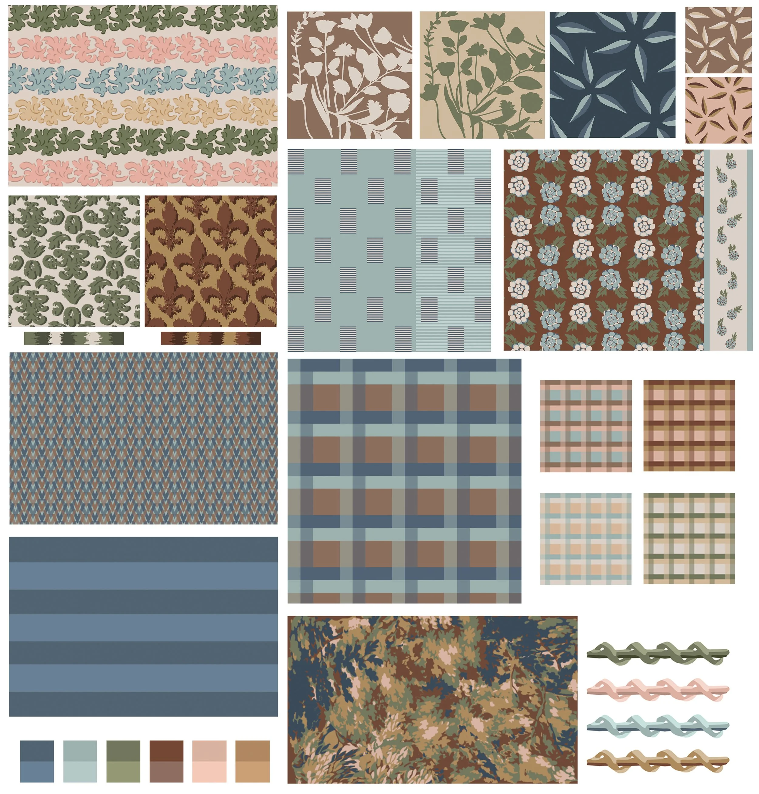 Concept fashions 1.jpg