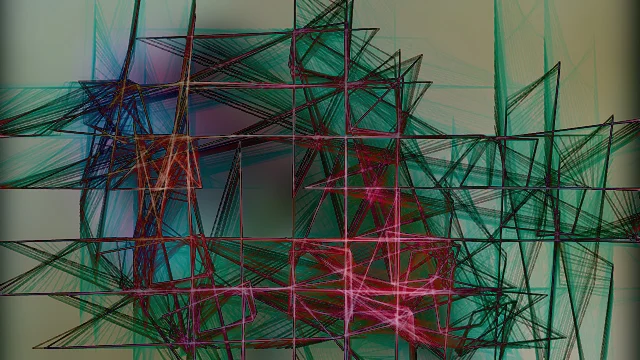 organicGrid.jpg