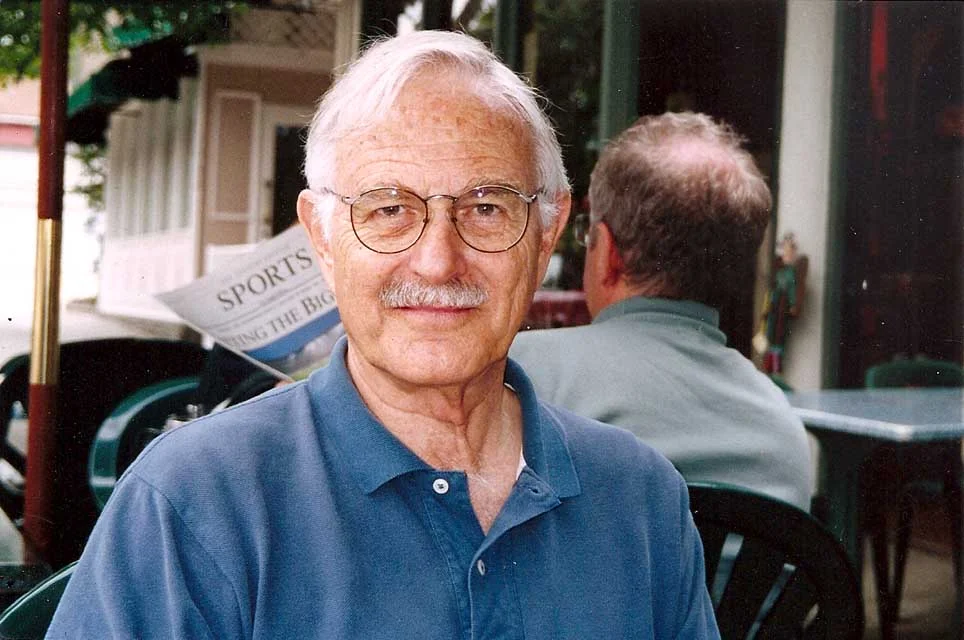 picture of marvin.jpg