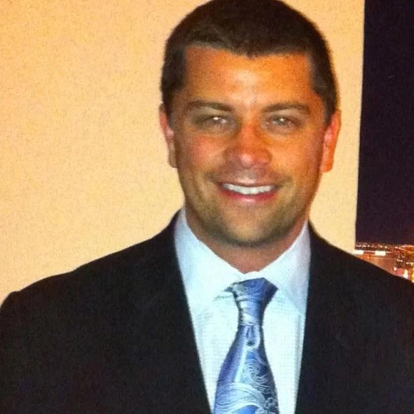 blue tie.jpg