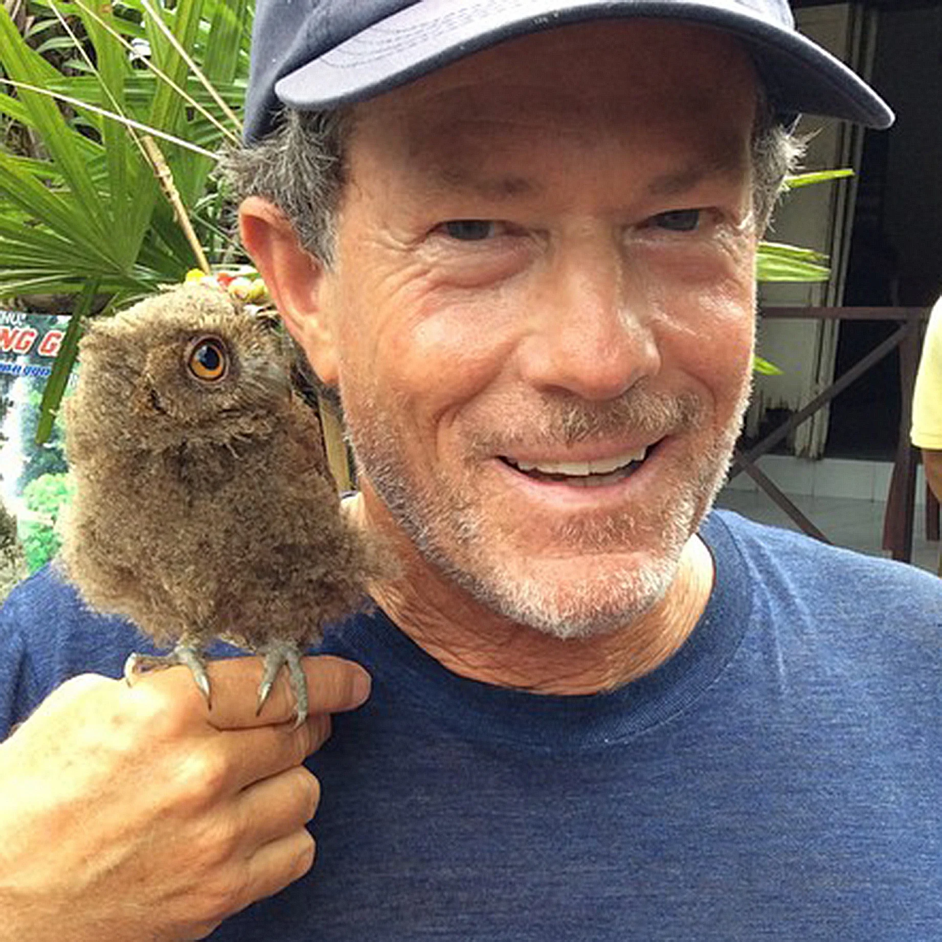 Alden and owl crop ps.jpg