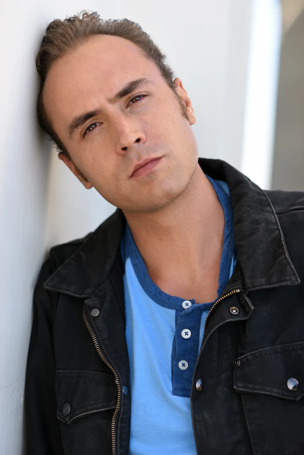 Nate_DSC_0305_Web.jpg