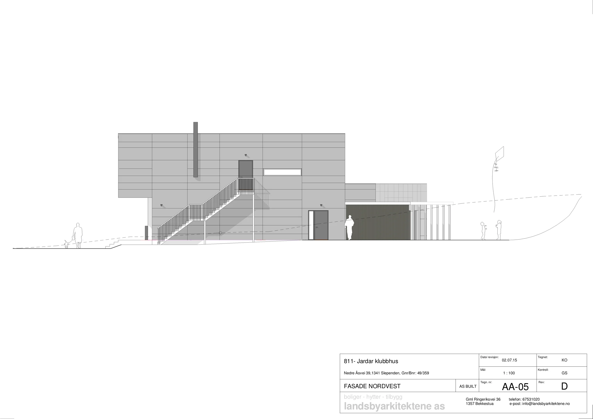 AA05_fasade nordvest_as built.jpg