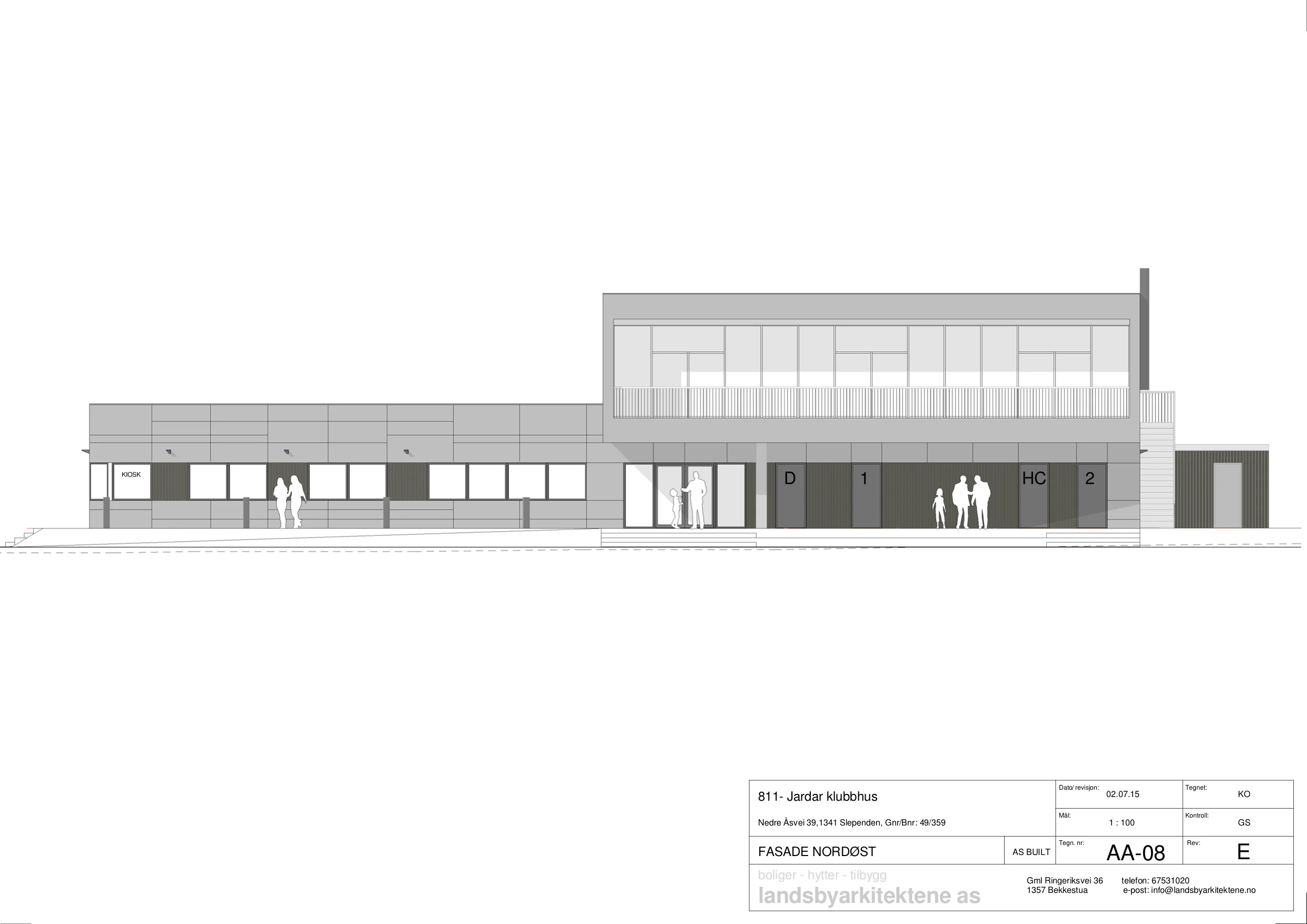 AA08_fasade nordøst_as built.jpg