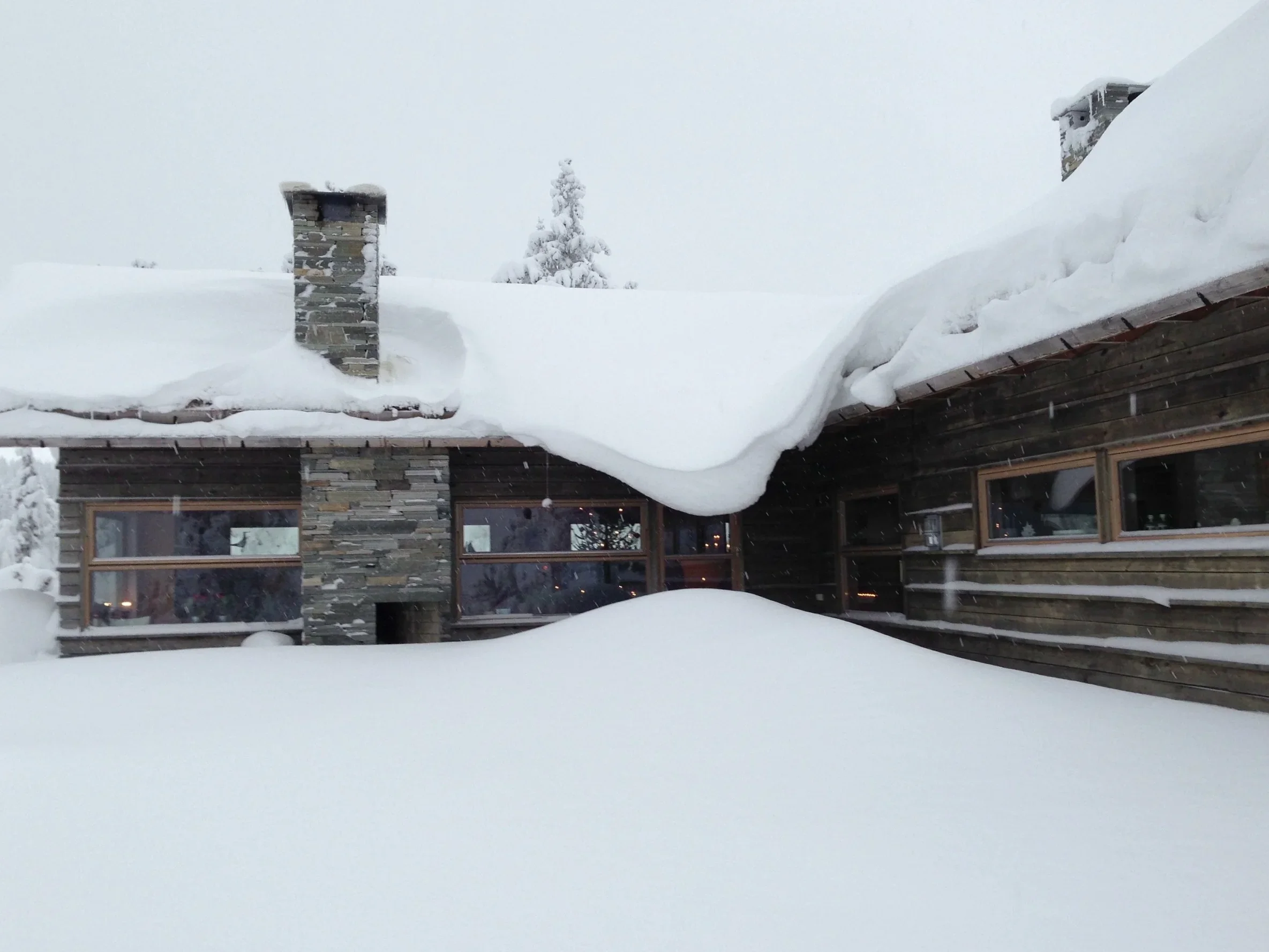 11 Vikerfjell.webp