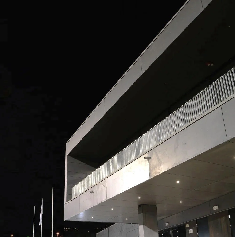 Jardar klubbhus.jpg