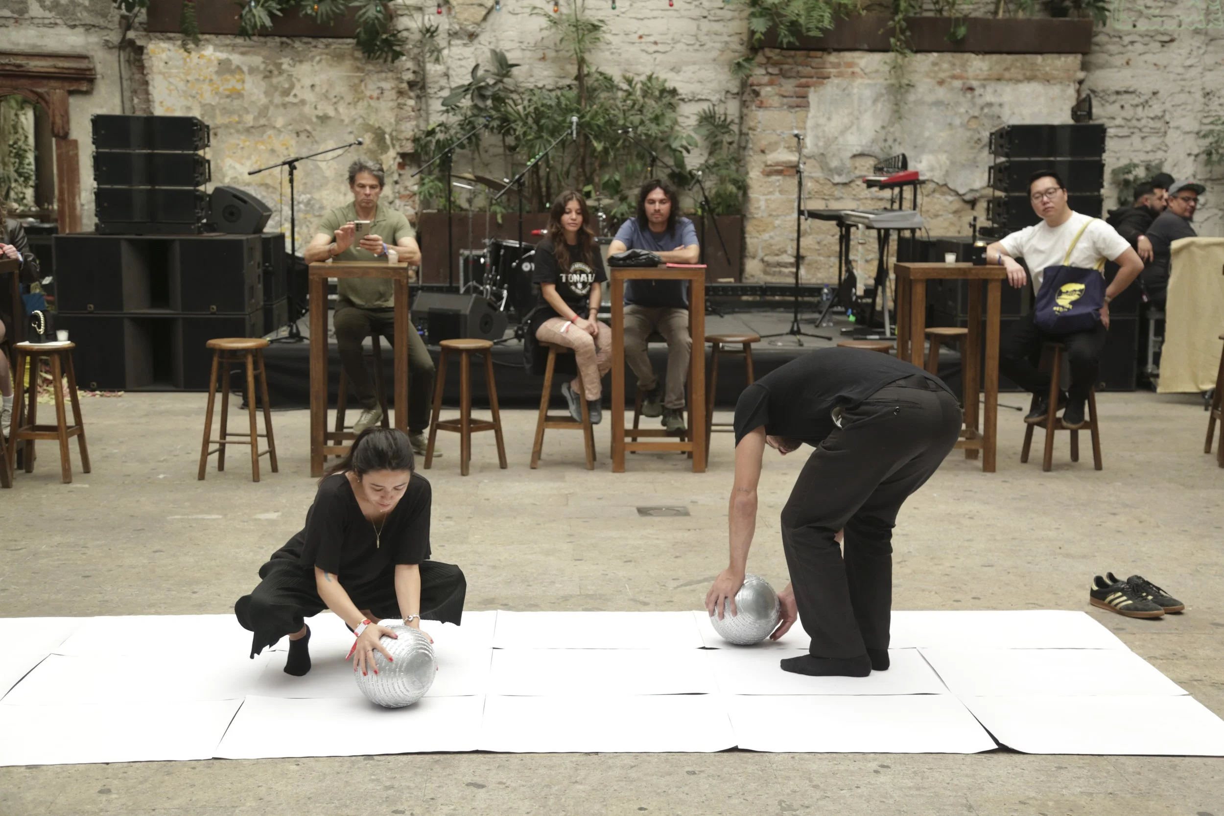 IMG_4849_ALUM GÁLVEZ.jpg