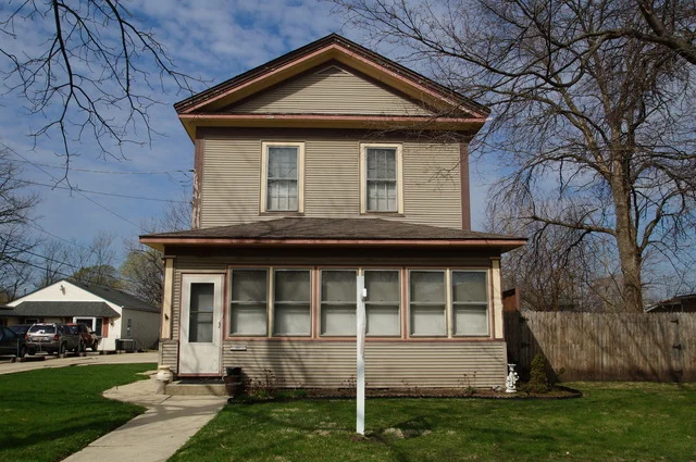 2015-04-17 10.28.36.jpg