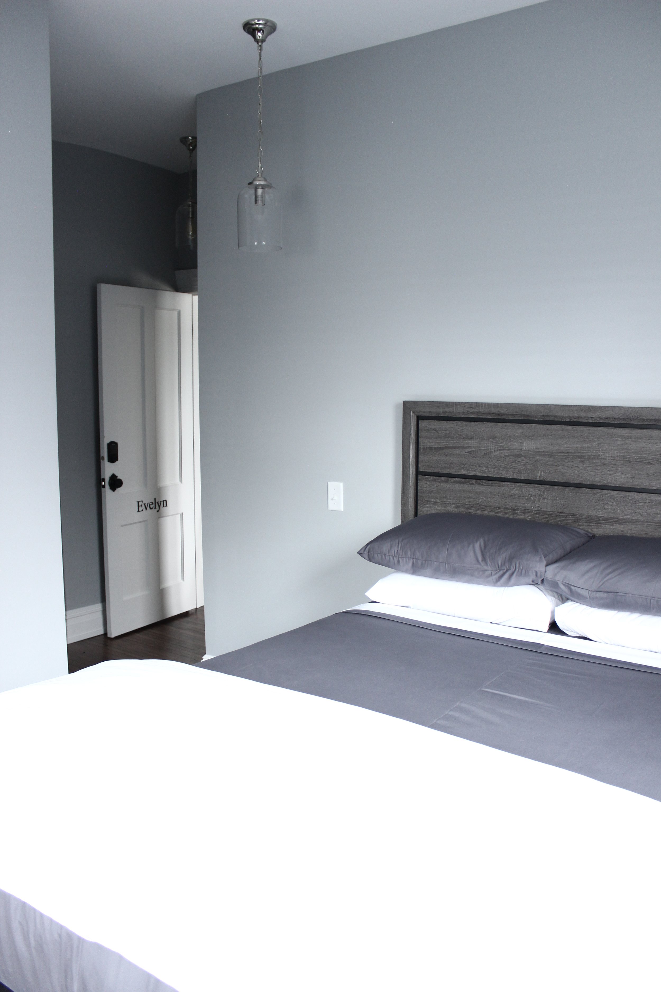 Plainfield Il Things to do