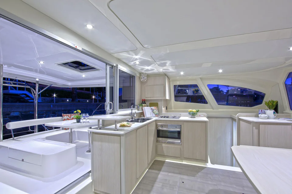 Leopard 44 (Light) -Galley.jpg