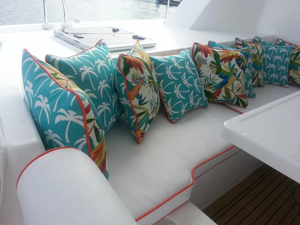 Aft Cushions.jpg