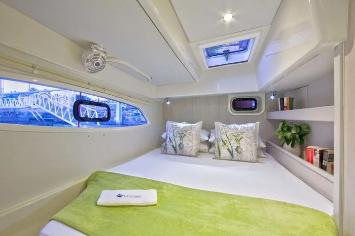 display-1433481581Leopard 44 (Light) -Aft Cabin 2.jpg
