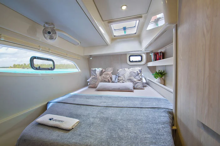display-1433482737L44 Owner Cabin-L44 Owners Cabin 2_bg.jpg