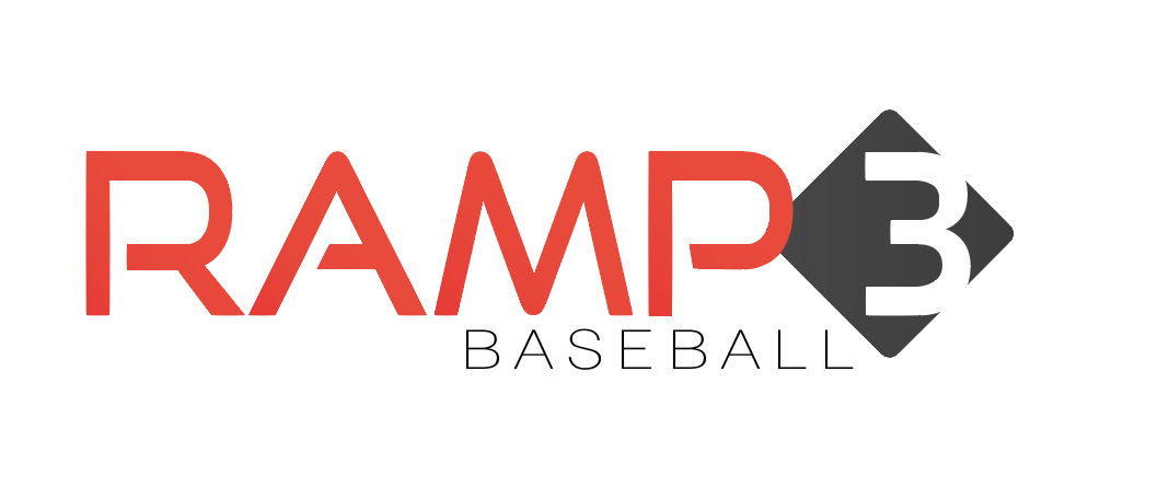 Ramp3 Baseball