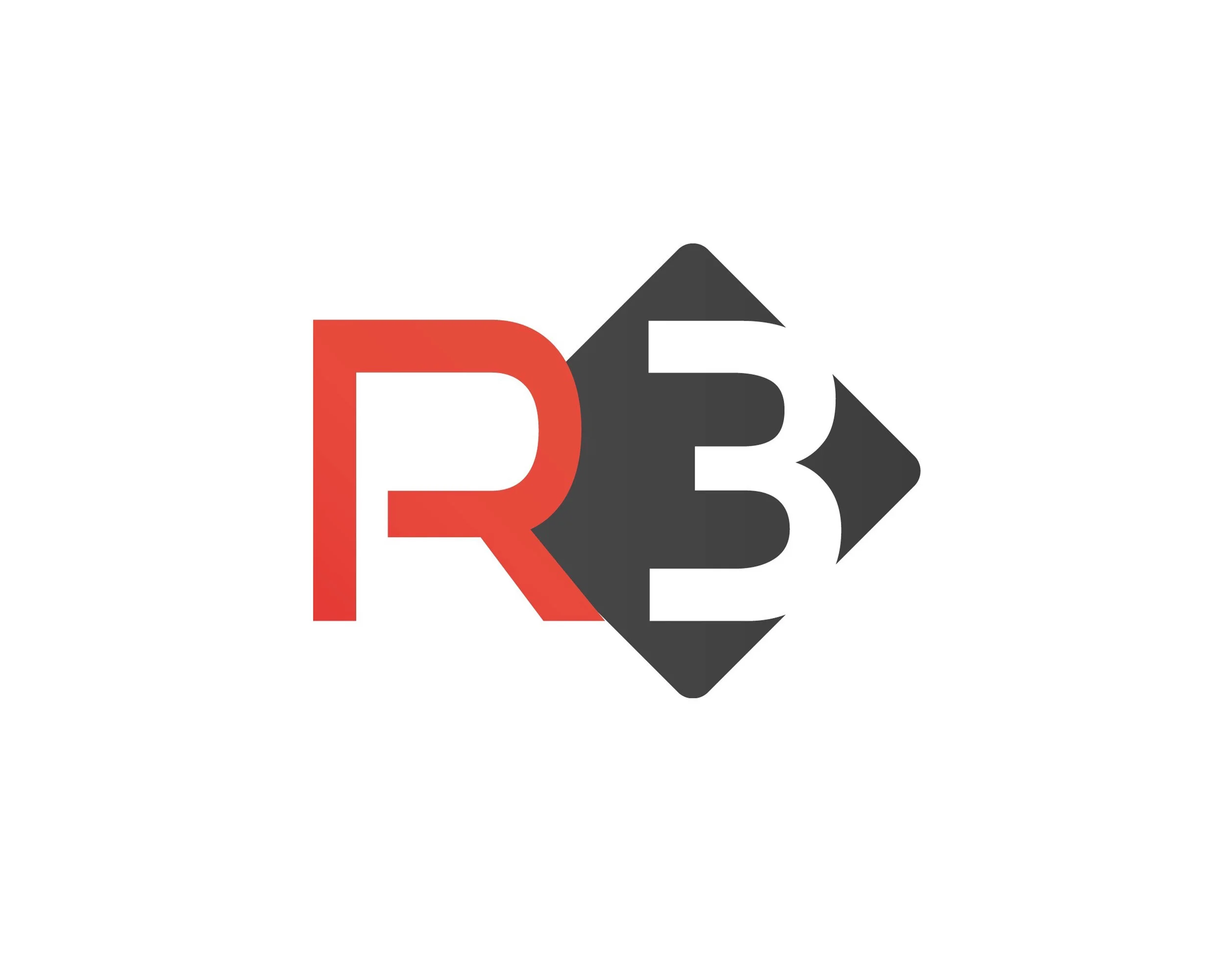 5 Video Breakdown Package