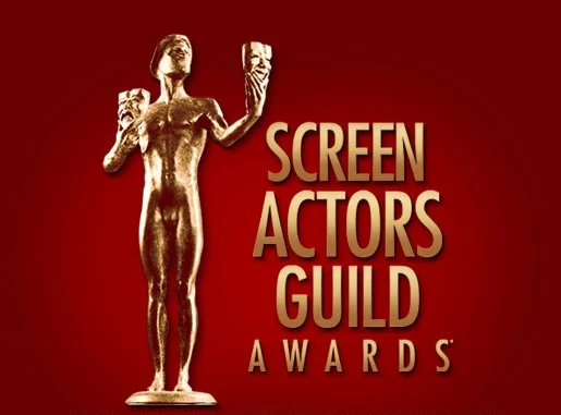 SAG Member