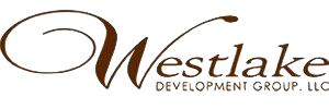 Client and Collaboration