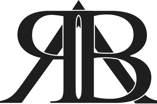 Client and Collaboration
