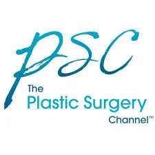 psc logo.jpg