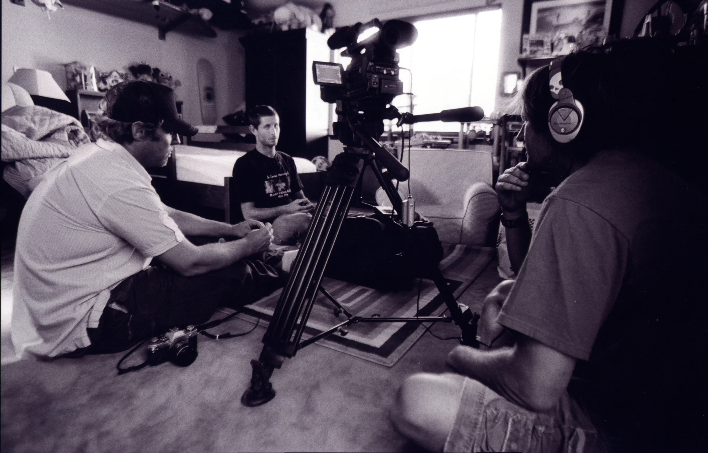 mhj_jb_interview_joel_dhoward_photo.jpg