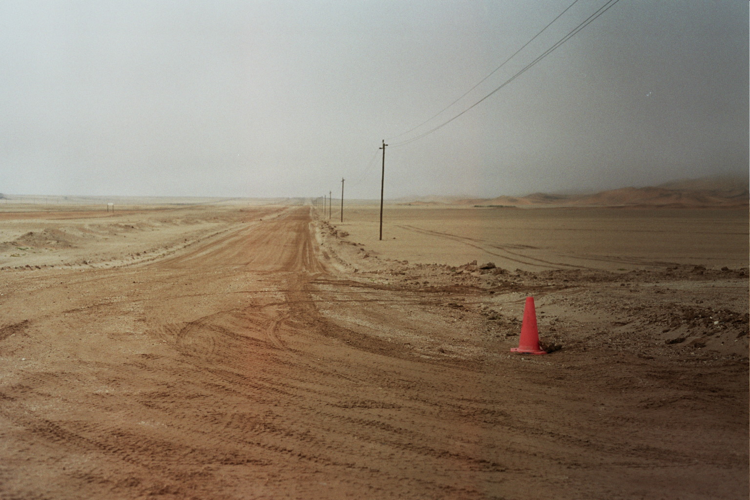 __5_0066.jpg