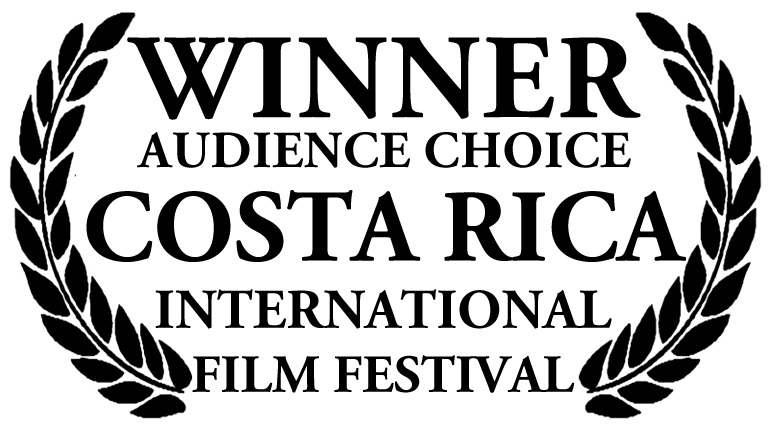 CRIFFWINNER audience choice (1).jpg