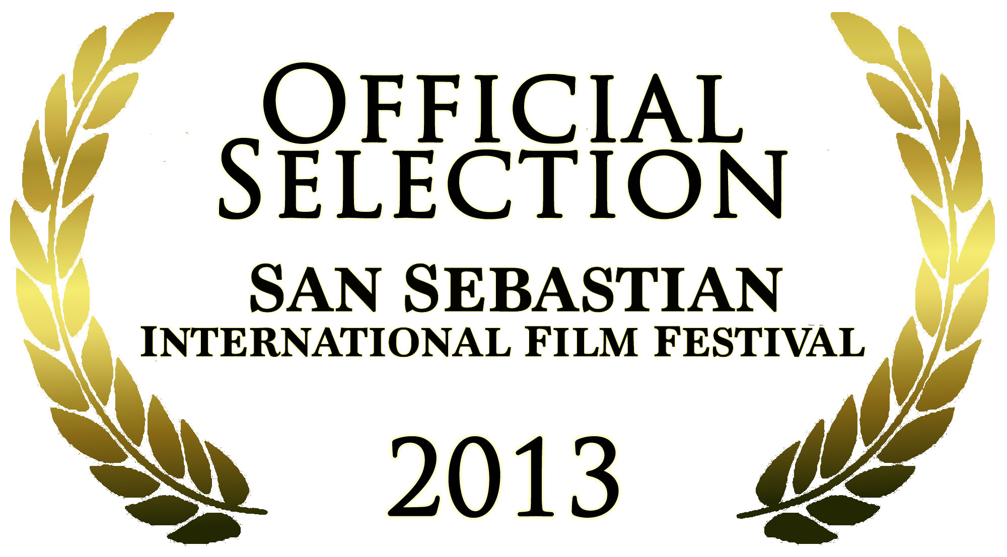 SSFF_Official-Selection-Laurel-2013.jpg