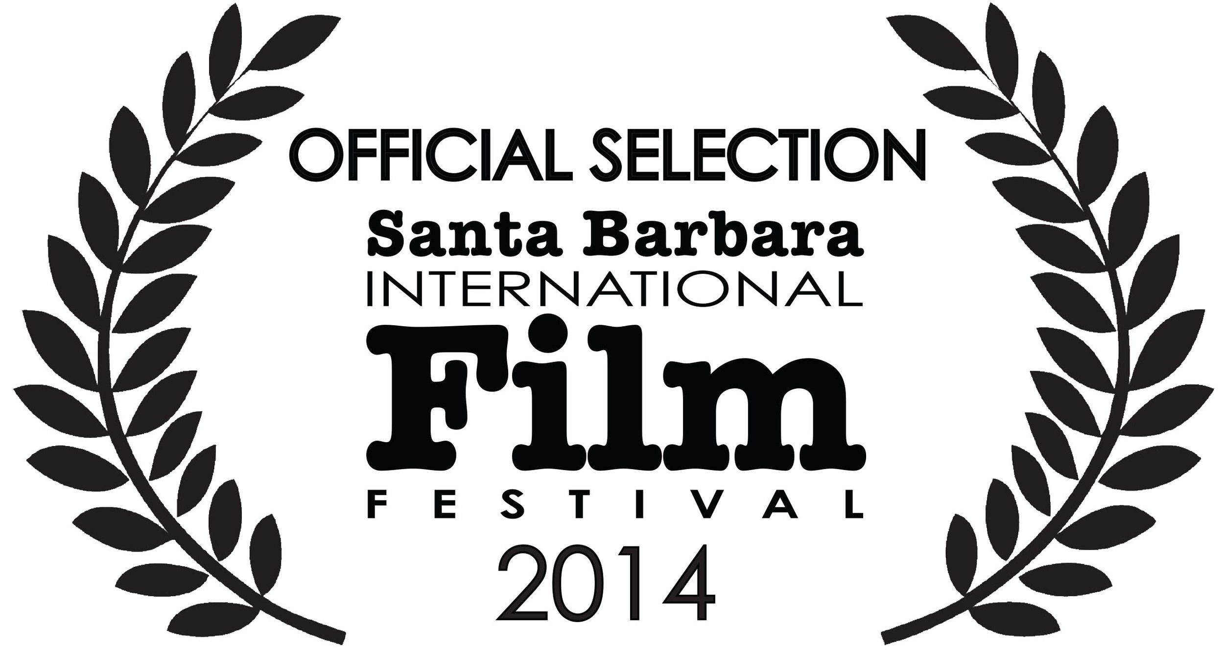 SBIFF 2014 Official Selection.jpg